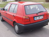 Volkswagen Golf 3, photo 3