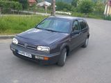 Volkswagen Golf 3