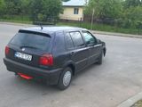 Volkswagen Golf 3, photo 2