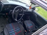 Volkswagen Golf 3, photo 3