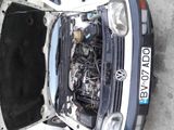 Volkswagen Golf 3, photo 1