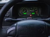 Volkswagen Golf 3, photo 2