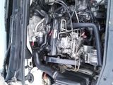 Volkswagen Golf 3, photo 3