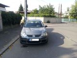 Volkswagen golf , photo 1