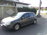 Volkswagen golf , photo 2