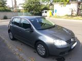 Volkswagen golf , photo 3