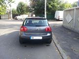 Volkswagen golf , photo 4