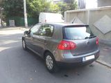 Volkswagen golf , photo 5