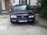 •Volkswagen GOLF, photo 1