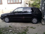 •Volkswagen GOLF, photo 4