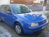  volkswagen golf 4