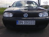 Volkswagen Golf 4