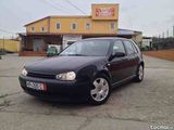 volkswagen golf 4