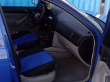 Volkswagen Golf 4, photo 5