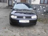  Volkswagen GOLF 4