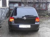  Volkswagen GOLF 4, photo 2