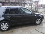  Volkswagen GOLF 4, photo 3