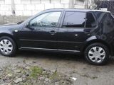  Volkswagen GOLF 4, photo 4