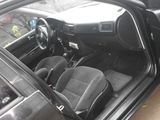  Volkswagen GOLF 4, photo 5