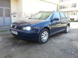 volkswagen golf 4 fab 2006 variante