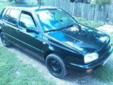 VOLKSWAGEN GOLF |||