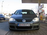 Volkswagen Golf 5 1.4 benzina 44000 KM Reali, fotografie 1