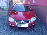 Volkswagen Golf 5 1.9 TDI, fotografie 1