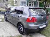 volkswagen golf 5