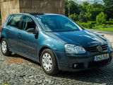 Volkswagen Golf 5 57.000km