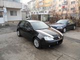 Volkswagen Golf 5 fab.2004 1,9 diesel