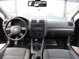 Volkswagen Golf 5 fab.2004 1,9 diesel, fotografie 2