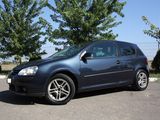 VOLKSWAGEN Golf 5 FSI