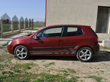 Volkswagen Golf 5 inmatriculat taxa platita cu dovada A.n.a.f, photo 3