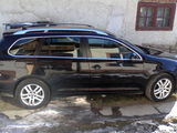 Volkswagen Golf 6 2012 RECENT ADUS, photo 2