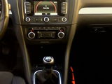 Volkswagen Golf 6 2012 RECENT ADUS, photo 5