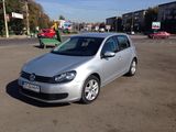 Volkswagen Golf 6, photo 5