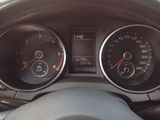 Volkswagen Golf 6, photo 4