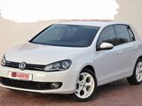 Volkswagen golf 6 TSI HATCHBACK, fotografie 2