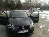 Volkswagen Golf Gti Special Edition 30, fotografie 1