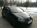 Volkswagen Golf Gti Special Edition 30, fotografie 2