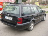 Volkswagen Golf în Arad, photo 4