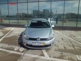 Volkswagen Golf în Cluj-Napoca