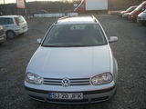 Volkswagen Golf  în Zalau, photo 2