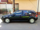 Volkswagen Golf IV 1.6 benzina