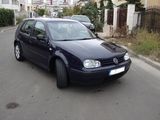 Volkswagen Golf IV 1.9 SDI , 2001 luna 06