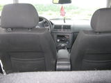 Volkswagen Golf IV 1.9 TDI ALH