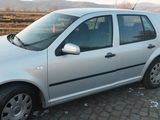 Volkswagen Golf IV 1.9 TDI ALH, photo 2