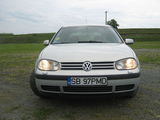 Volkswagen Golf IV 1.9 TDI ALH, photo 4