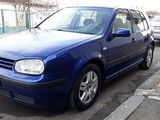 Volkswagen Golf IV,An Fabricatie 2002., photo 2