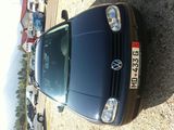 Volkswagen Golf IV TDI